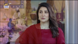 Angna - Episode 63 - 3rd Jun 2022